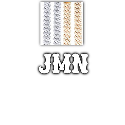 Custom Letters Freibeuter Font Necklace