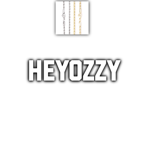 Custom Letters Baguette Two Layer Necklace