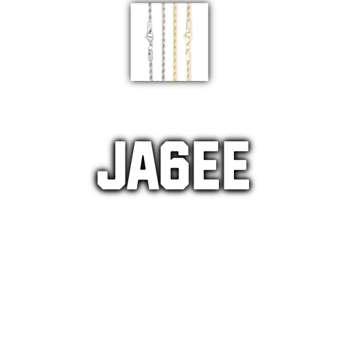 Custom Letters Baguette Two Layer Necklace