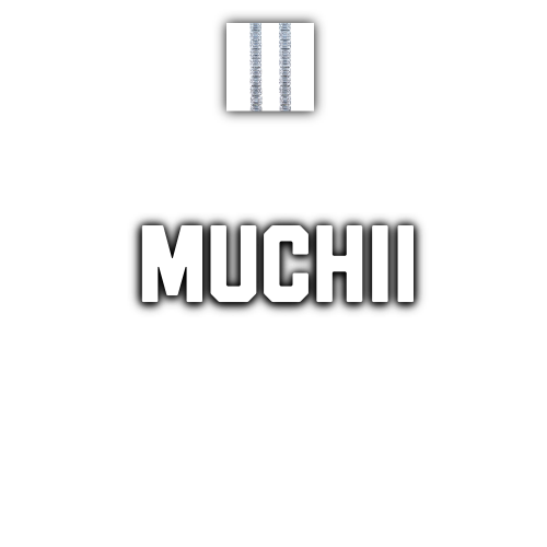 Custom Letters Baguette Two Layer Necklace