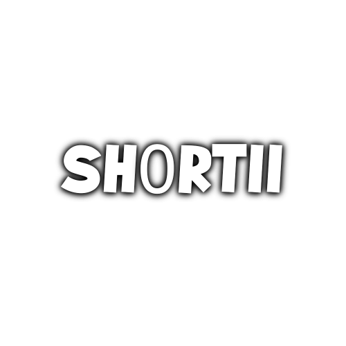 CUSTOM LETTER NECKLACE STYLE-4