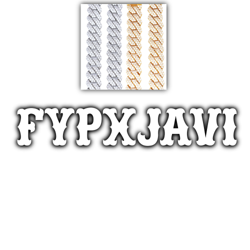 Custom Letters Freibeuter Font Necklace
