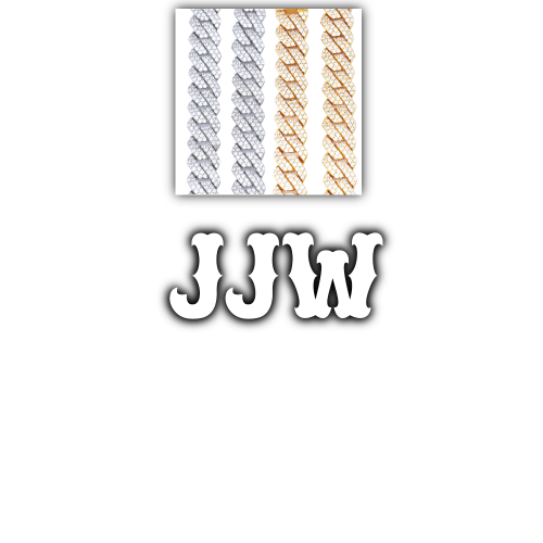 Custom Letters Freibeuter Font Necklace