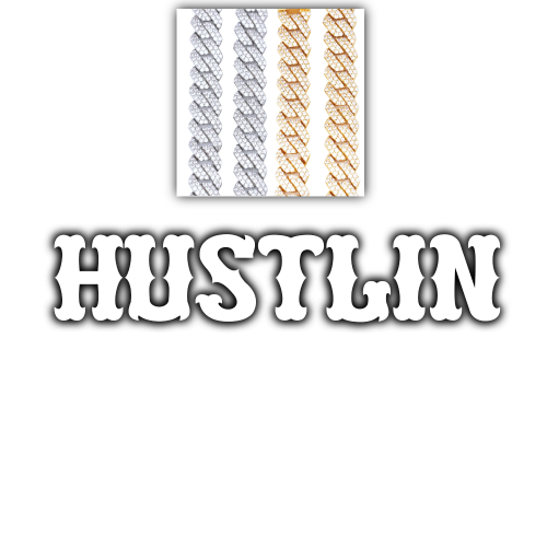 Custom Letters Freibeuter Font Necklace