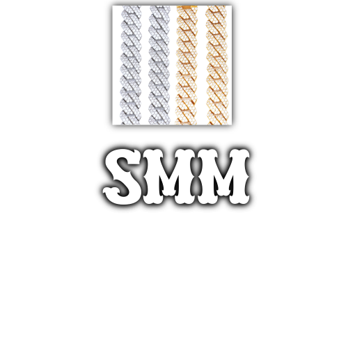 Custom Letters Freibeuter Font Necklace