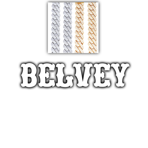Custom Letters Freibeuter Font Necklace