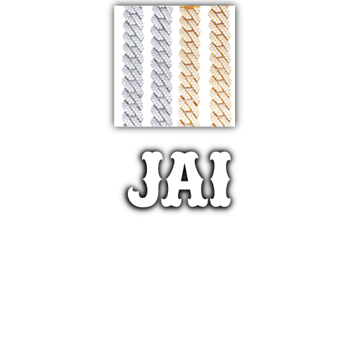 Custom Letters Freibeuter Font Necklace