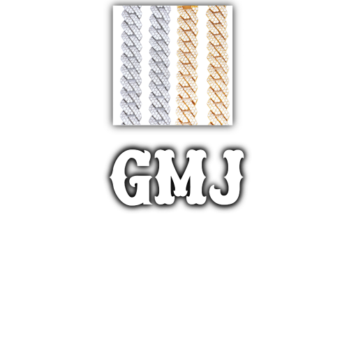 Custom Letters Freibeuter Font Necklace
