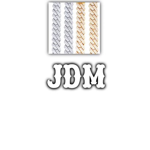 Custom Letters Freibeuter Font Necklace