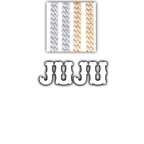 Custom Letters Freibeuter Font Necklace