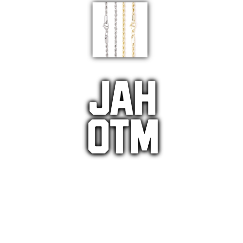 Custom Letters Baguette Two Layer Necklace