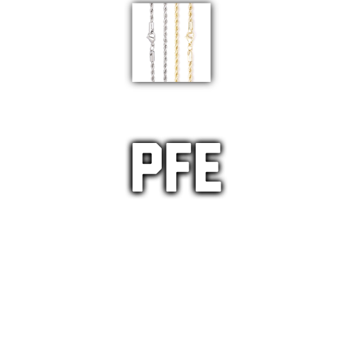 Custom Letters Baguette Two Layer Necklace