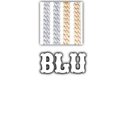 Custom Letters Freibeuter Font Necklace