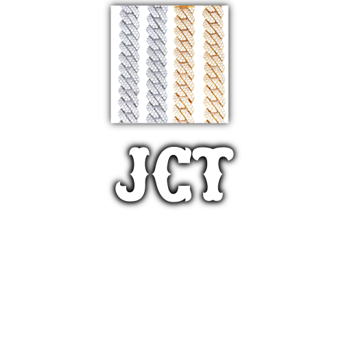 Custom Letters Freibeuter Font Necklace