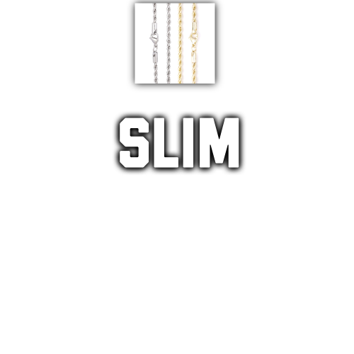 Custom Letters Baguette Two Layer Necklace