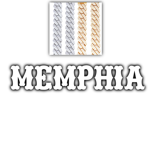 Custom Letters Freibeuter Font Necklace