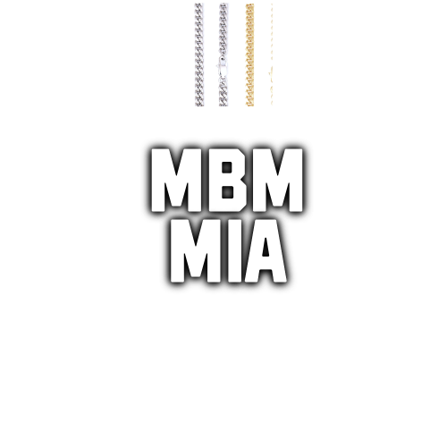 Custom Letters Baguette Two Layer Necklace