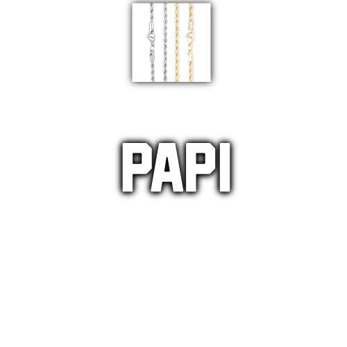 Custom Letters Baguette Two Layer Necklace
