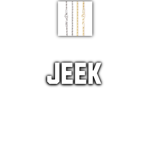 Custom Letters Baguette Two Layer Necklace