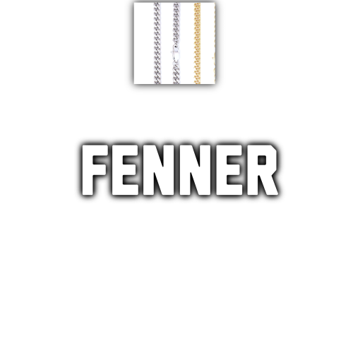 Custom Letters Baguette Two Layer Necklace