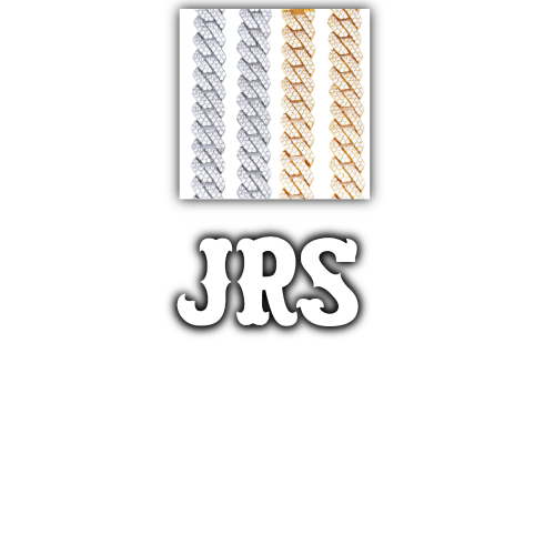 Custom Letters Freibeuter Font Necklace