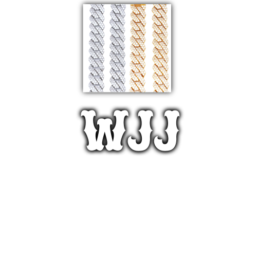 Custom Letters Freibeuter Font Necklace