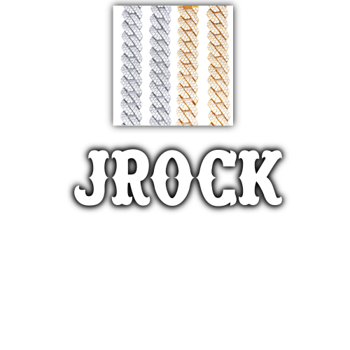 Custom Letters Freibeuter Font Necklace