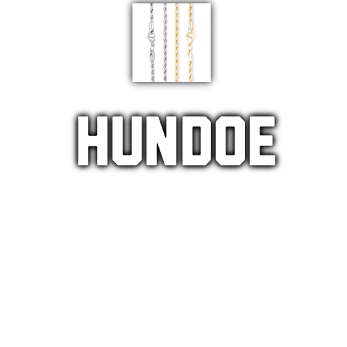 Custom Letters Baguette Two Layer Necklace