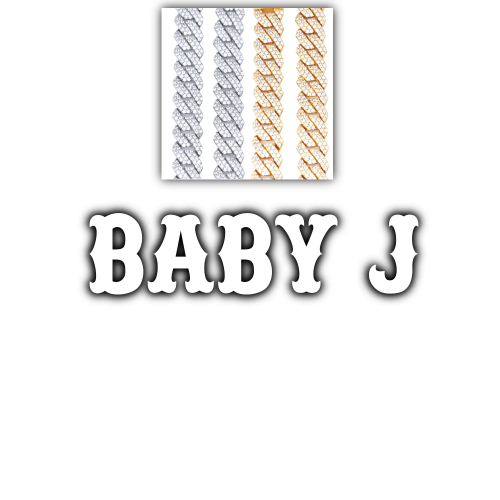Custom Letters Freibeuter Font Necklace