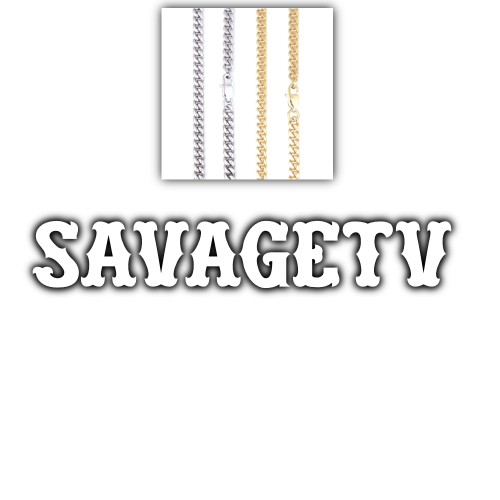 Custom Letters Freibeuter Font Necklace