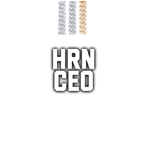 Custom Letters Baguette Two Layer Necklace