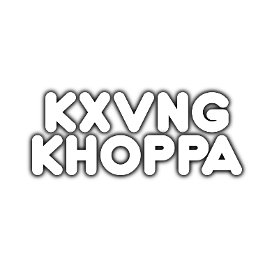 Small Baguette Custom Pendant