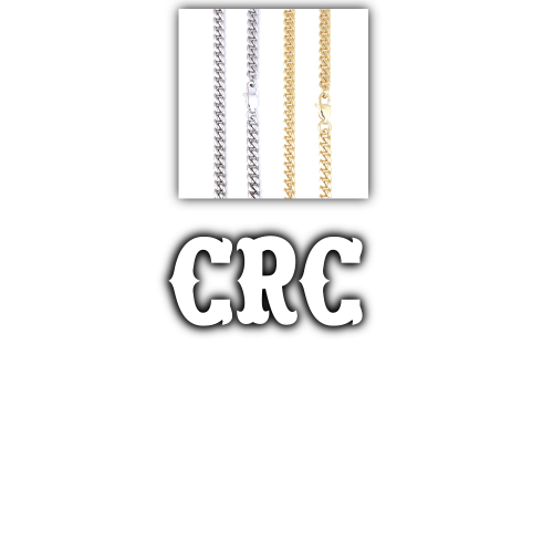 Custom Letters Freibeuter Font Necklace