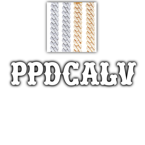 Custom Letters Freibeuter Font Necklace