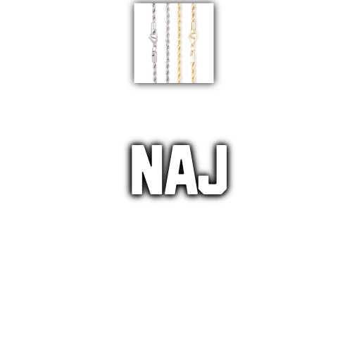 Custom Letters Baguette Two Layer Necklace