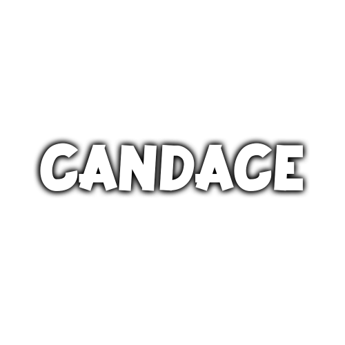 CUSTOM LETTER NECKLACE STYLE-4