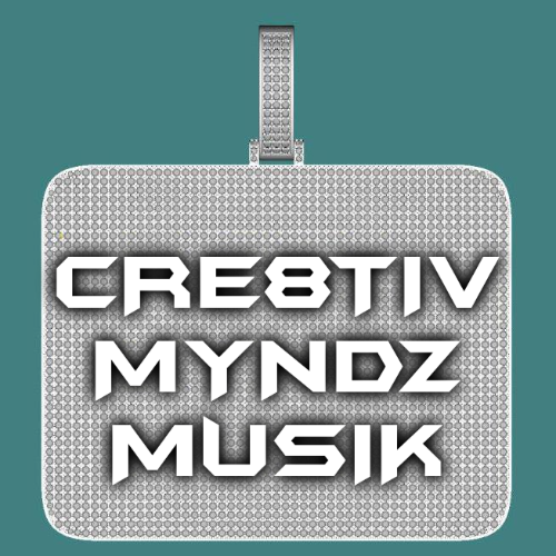 CUSTOM LETTER NECKLACE 3D BIG SQUARE