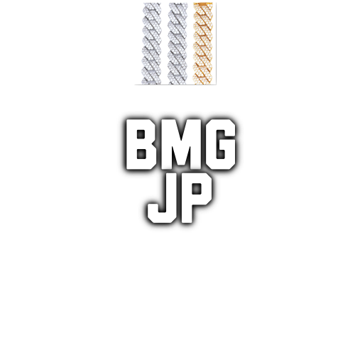 Custom Letters Baguette Two Layer Necklace