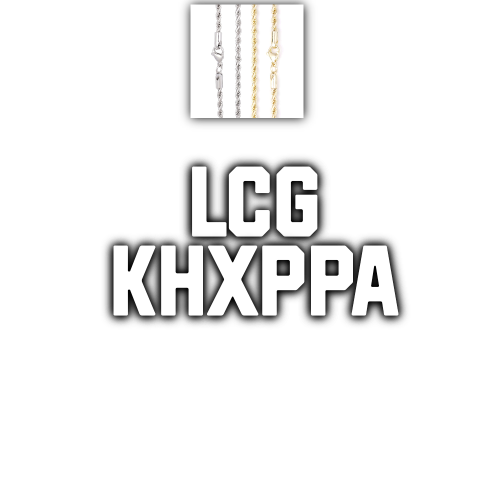 Custom Letters Baguette Two Layer Necklace
