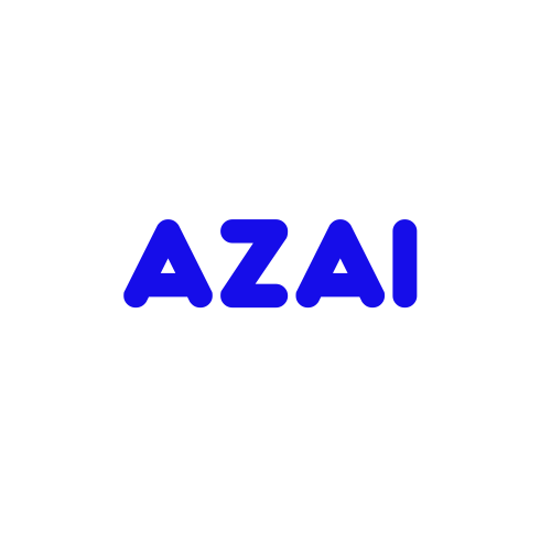 CUSTOM LETTER NECKLACE STYLE-10
