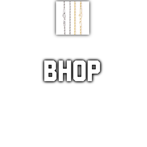 Custom Letters Baguette Two Layer Necklace
