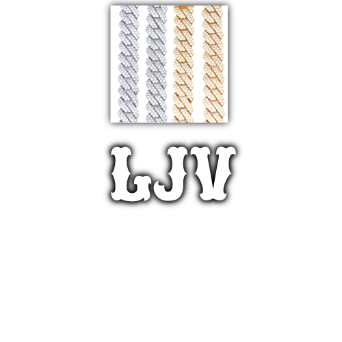Custom Letters Freibeuter Font Necklace