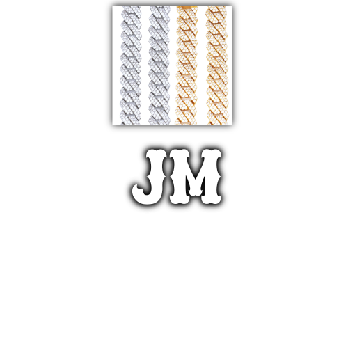 Custom Letters Freibeuter Font Necklace