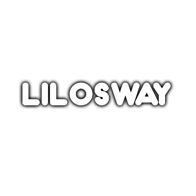 Small Baguette Custom Pendant