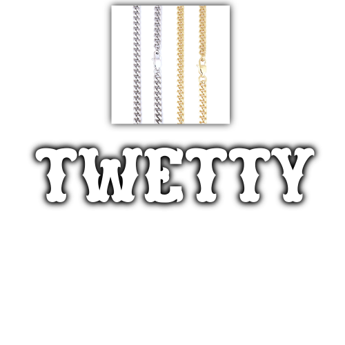 Custom Letters Freibeuter Font Necklace