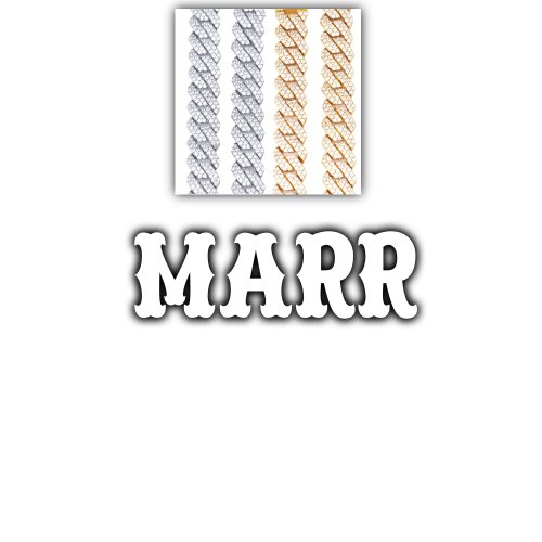 Custom Letters Freibeuter Font Necklace