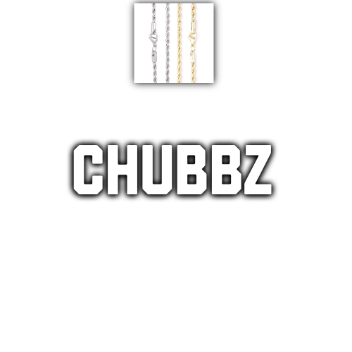 Custom Letters Baguette Two Layer Necklace