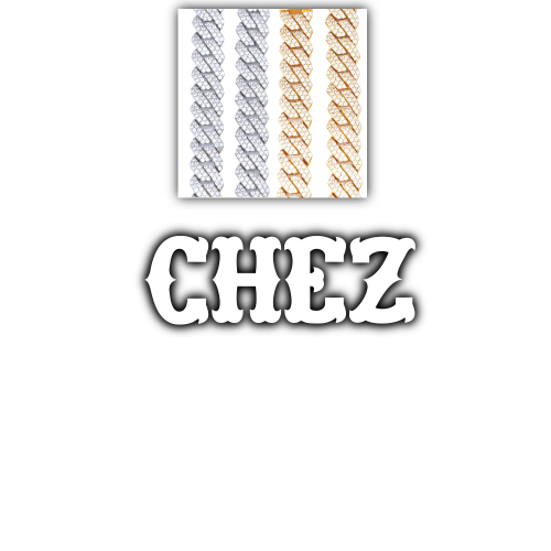 Custom Letters Freibeuter Font Necklace