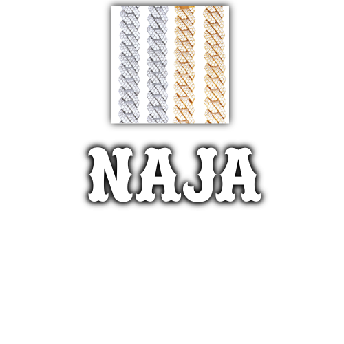 Custom Letters Freibeuter Font Necklace