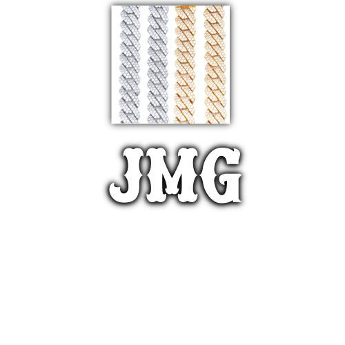 Custom Letters Freibeuter Font Necklace
